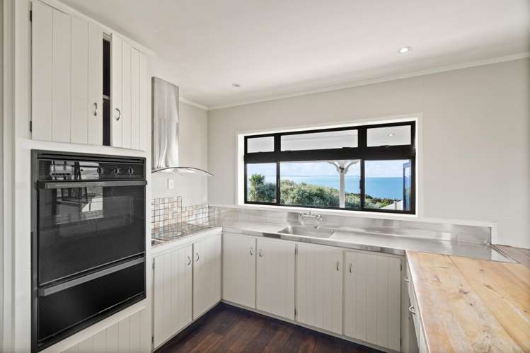 9 Powells Road Cable Bay_7