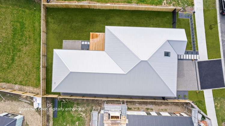 48 Accadia Drive Rolleston_29