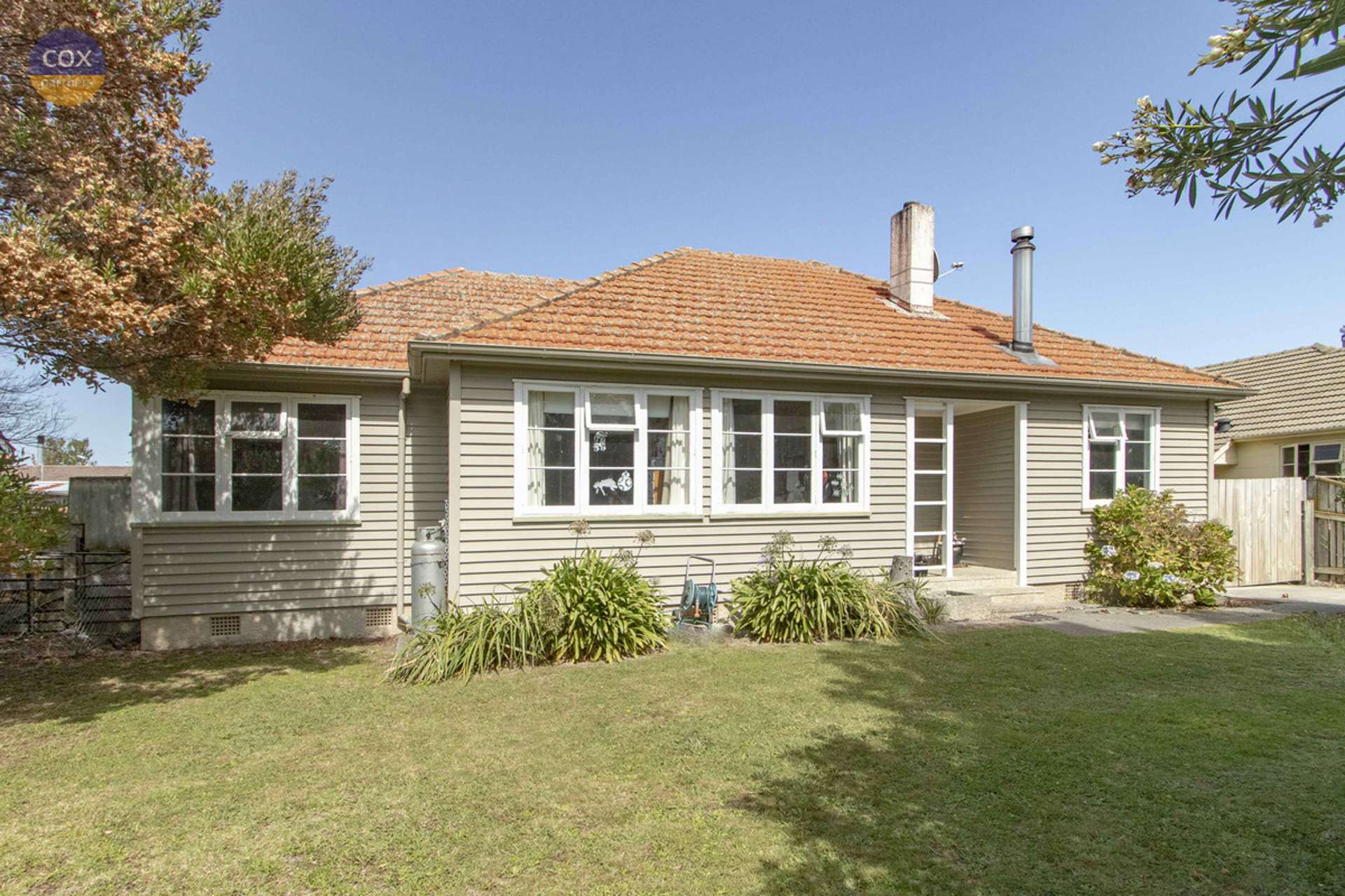 47 Rutherford Road Marewa_0