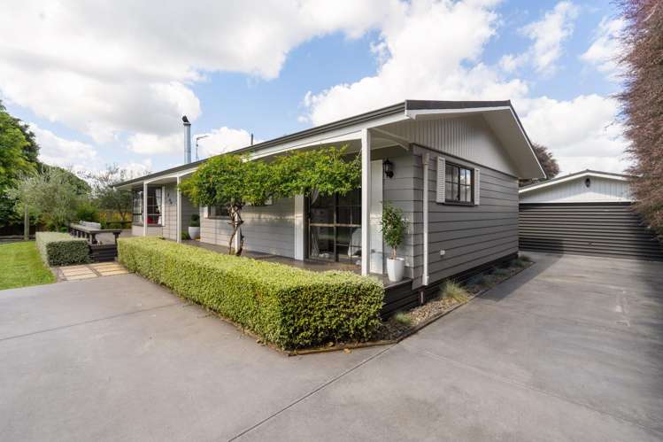 71B Hall Street Cambridge_18