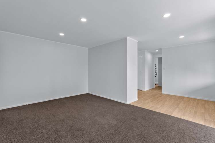 27 Whatapaka Road Karaka_52