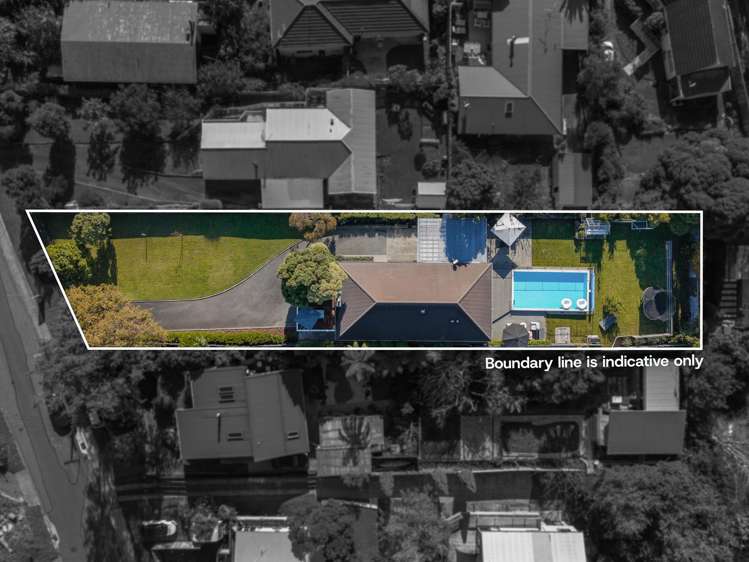 34 Clunie Avenue Raumati South_23