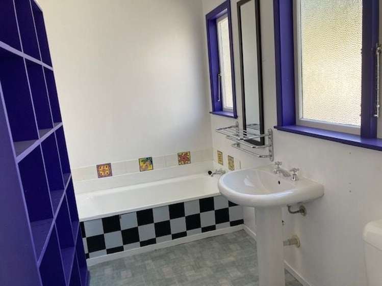 14 Prospect Terrace Johnsonville_13