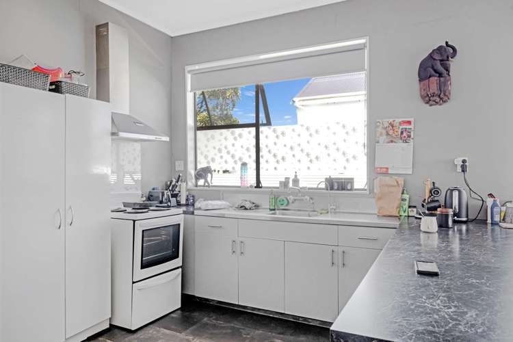 145 Romilly Street Westport Westport_5