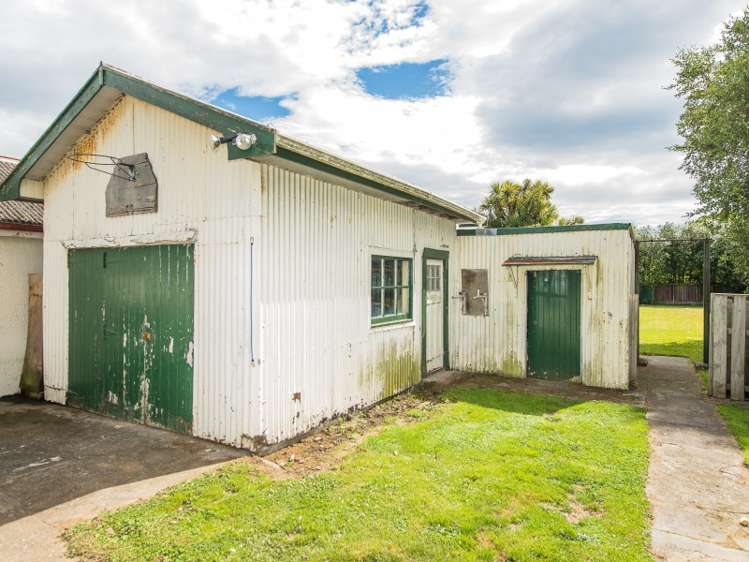 20 Field Street Aramoho_18