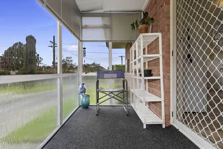 81 Mansels Road Greerton_9