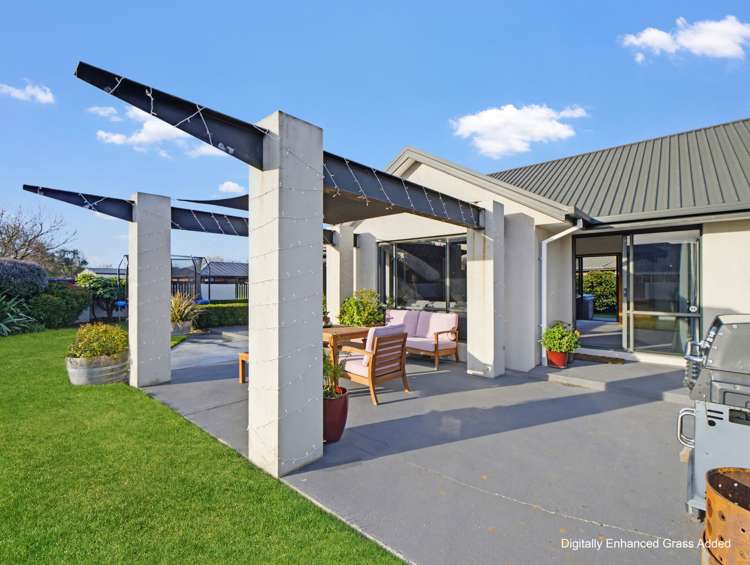 1 Appleton Place Woodend - Waimakariri_21