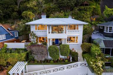 5 Wilkinson Street_4