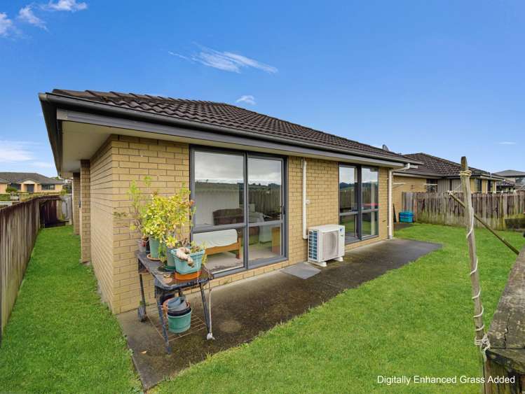 72a Gibson Road Tuakau_9