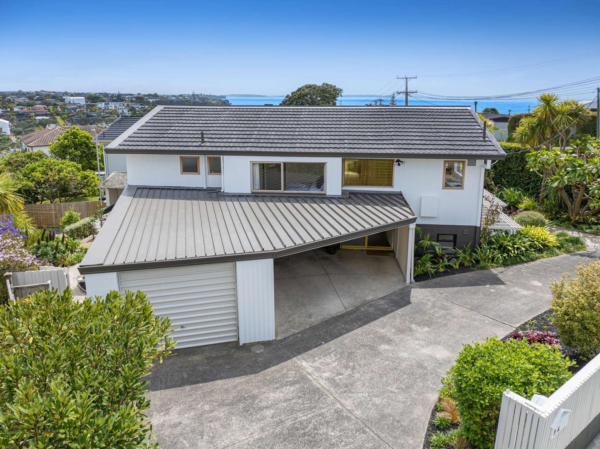 9A Kowhai Road Mairangi Bay_0