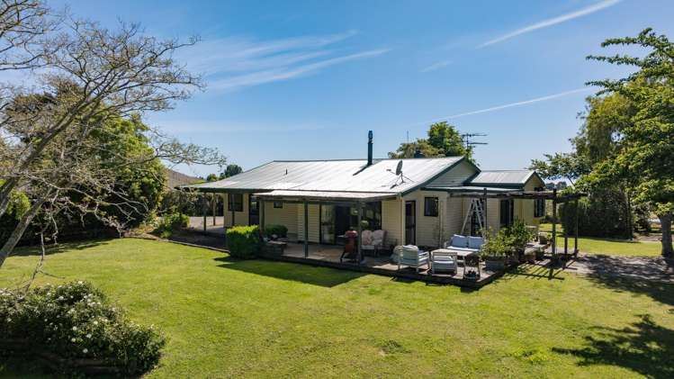 33 Higgs Road Mapua_19