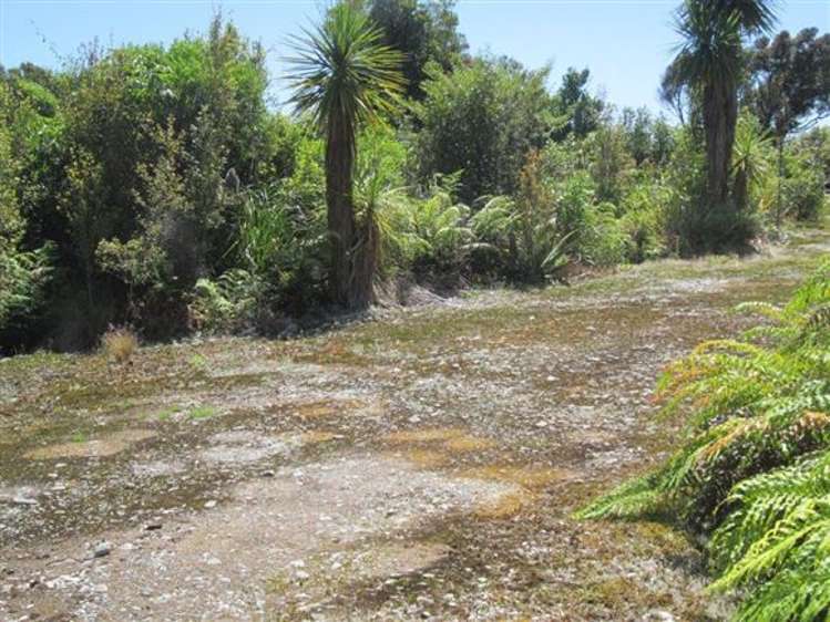 146 Havill Drive Hokitika_1