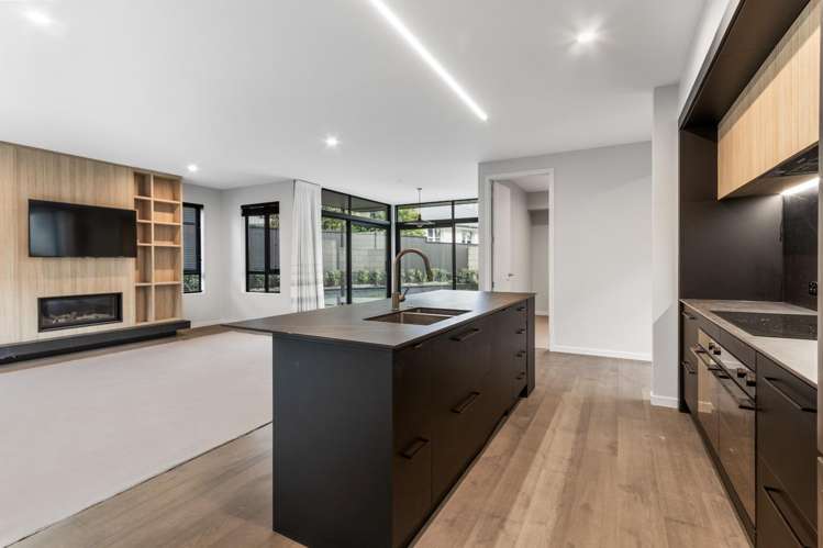 14A Galbraith Avenue 3283_9