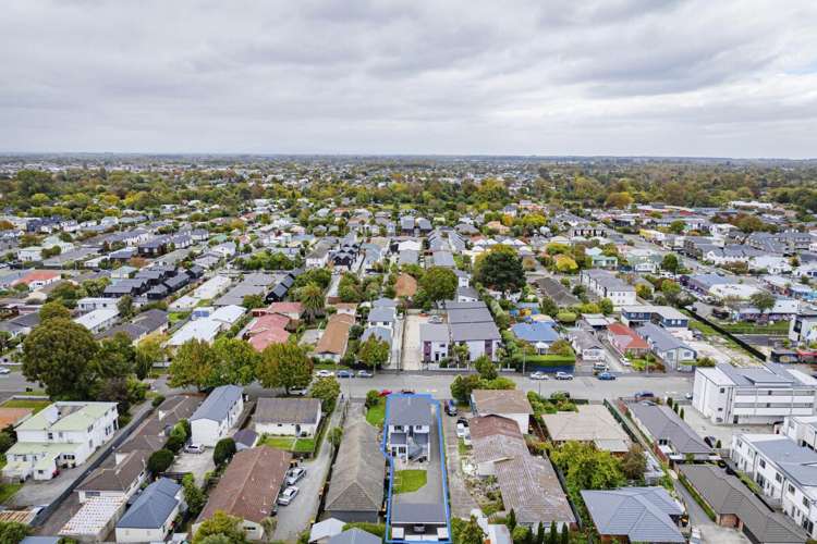 360 Worcester Street Linwood_9