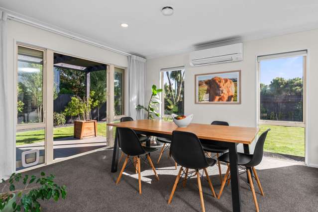 14 Creedon Glen Casebrook_2