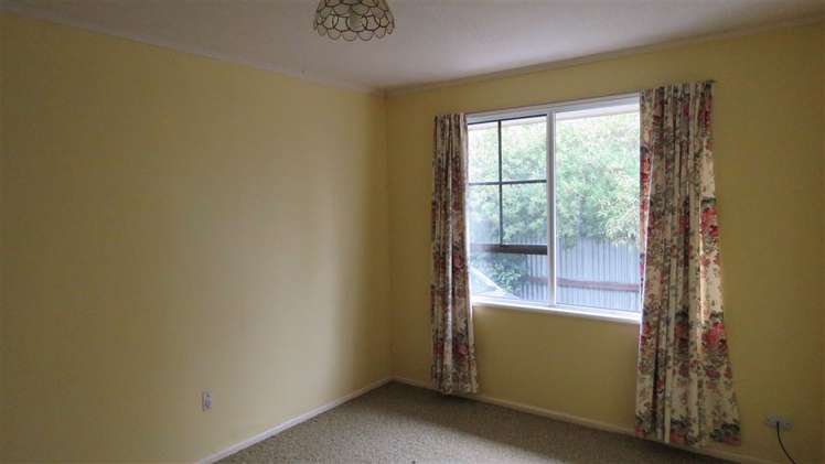 2/19 Thomas Street Allenton_8