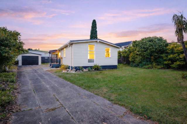 32 Akoranga Drive Northcote_1