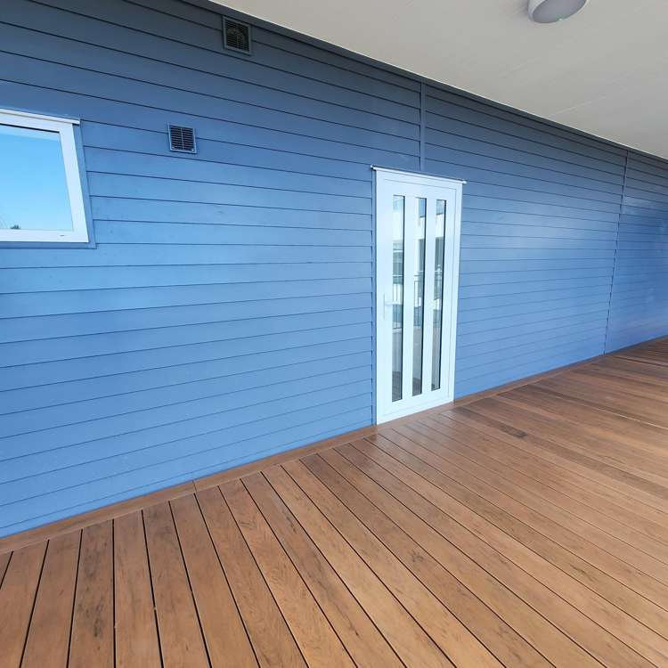 4 Reads Quay Gisborne_24