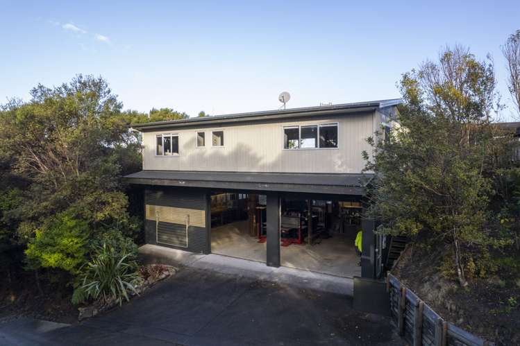 14 Bay View Road Whangarei Heads_4