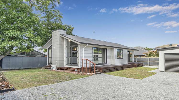 28a Tavender Street Woolston_2