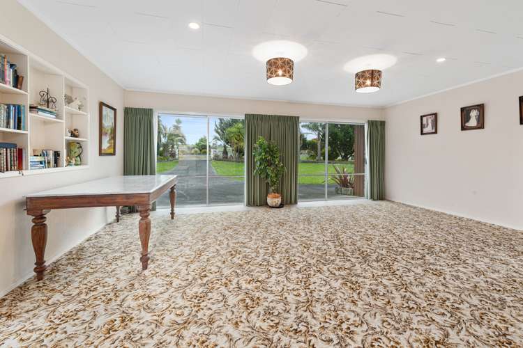 724 Port Albert Road Wellsford_10