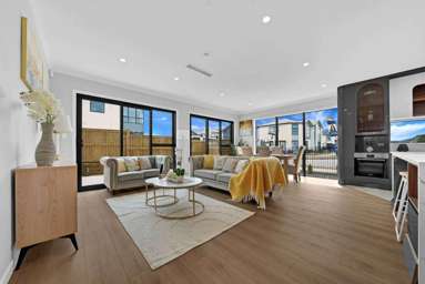 76 Koromeke Street_3