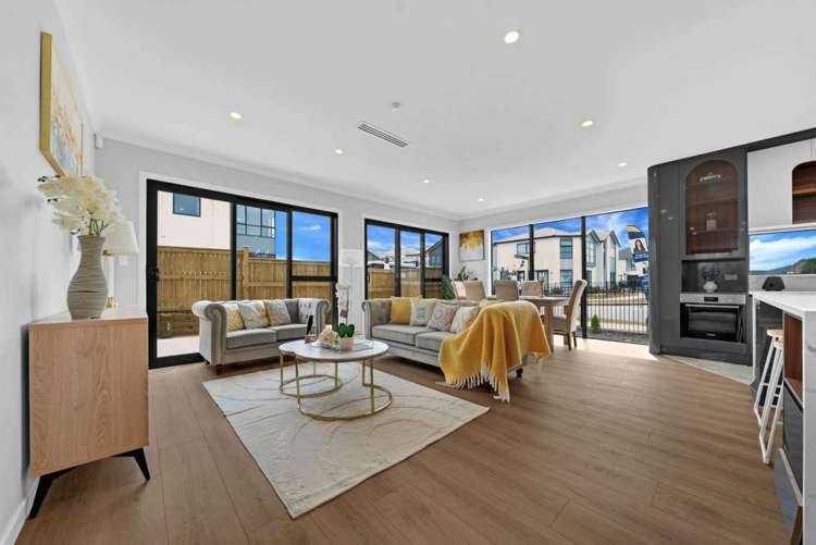 76 Koromeke Street_3