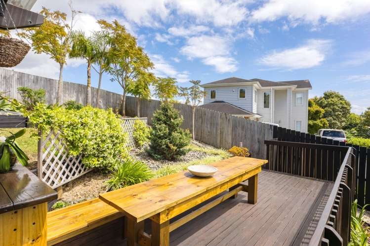 22 Barwick Place Stanmore Bay_11