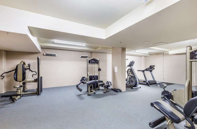 101 Roberts Street Taupo_18