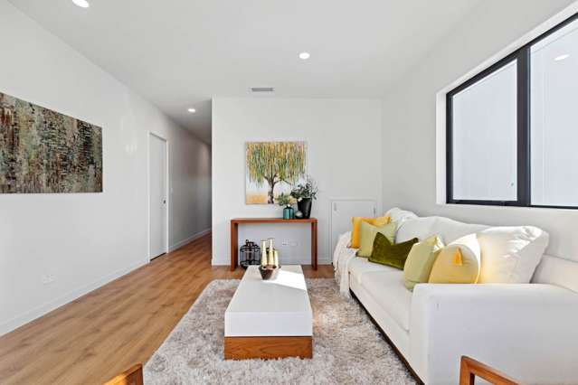 7 Green Bamboo Road Hobsonville_2