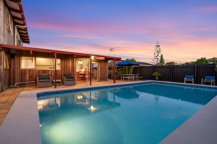 9 Noumea Place Mairangi Bay_2
