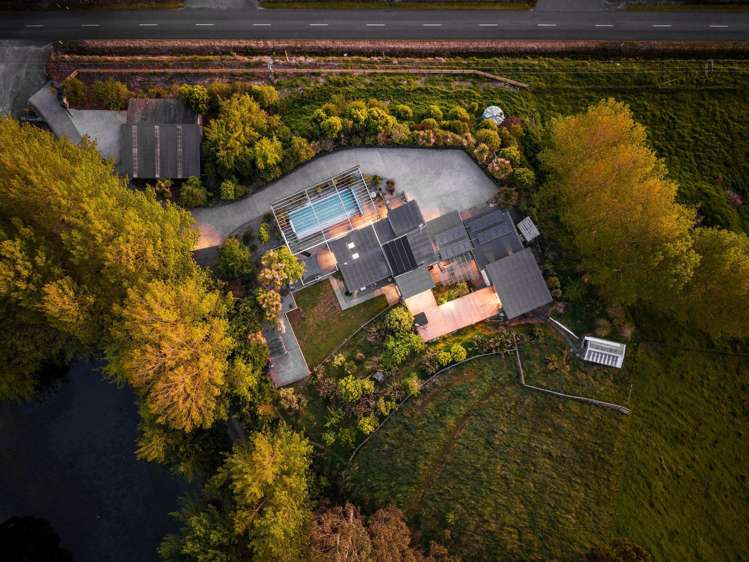 671 No 3 Line Okoia_7