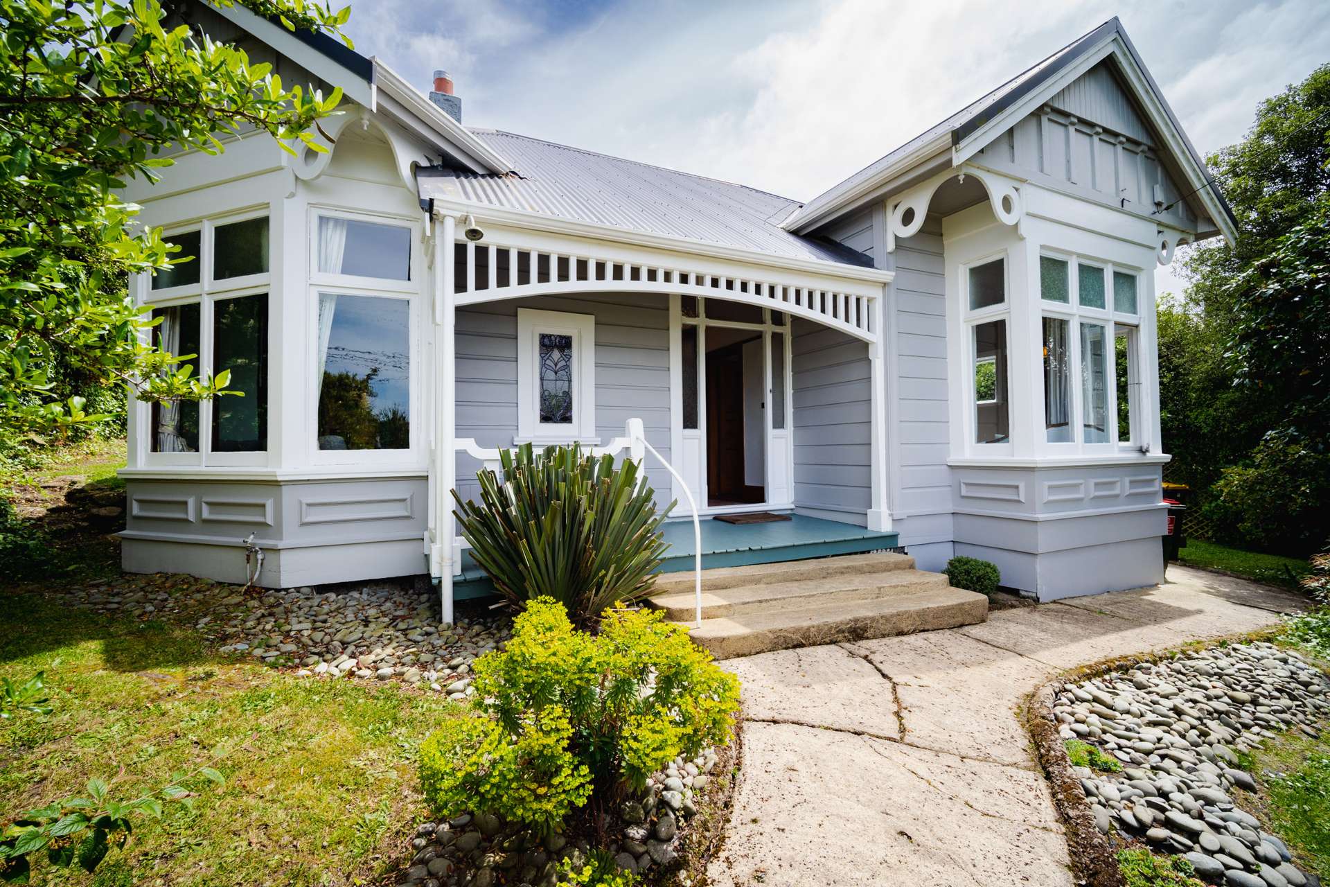 3 Farley Street Kaikorai_0