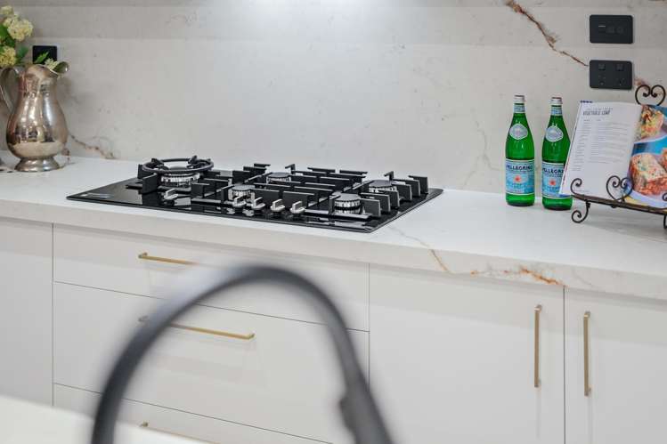 36 Skulander Crescent Silverdale_7