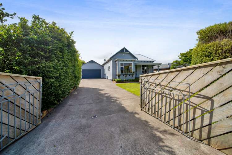 55 Camberwell Road Hawera_25