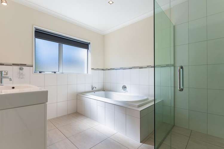 62 Kotuku Drive Paraparaumu Beach_17