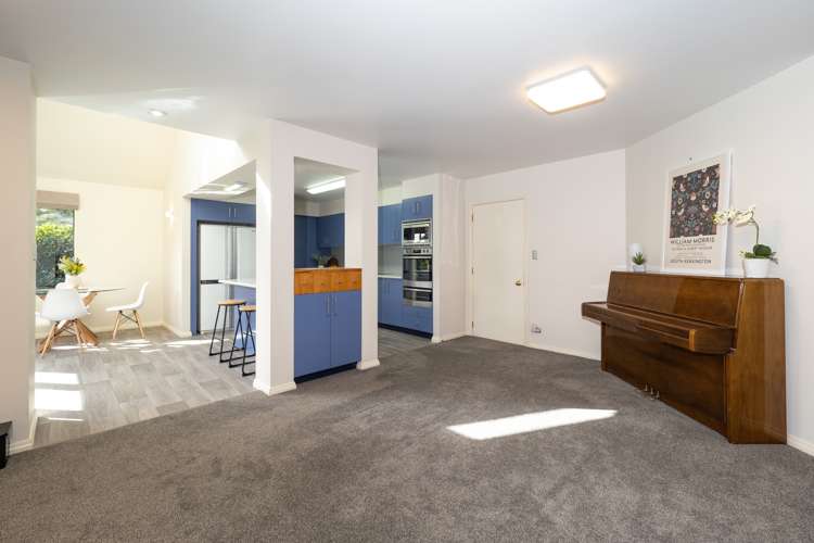 18 Catherwood Avenue Allenton_5