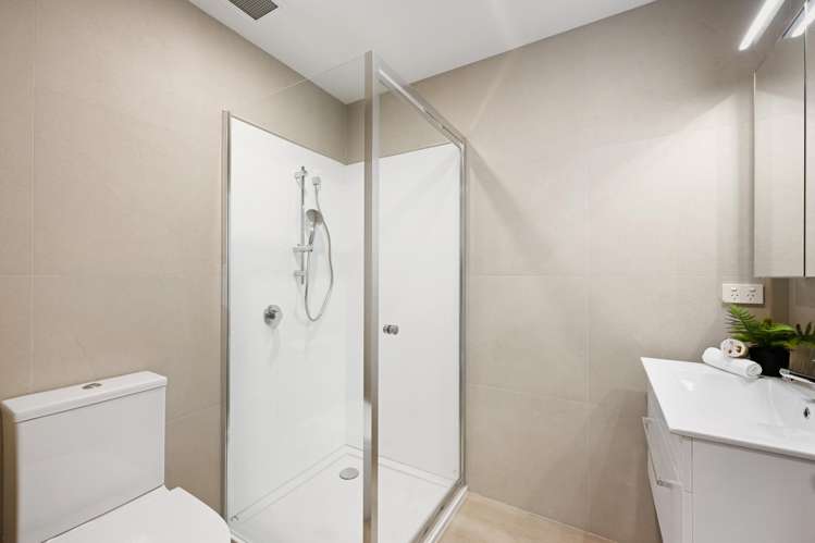 5/33 Liverpool Street Hamilton_11