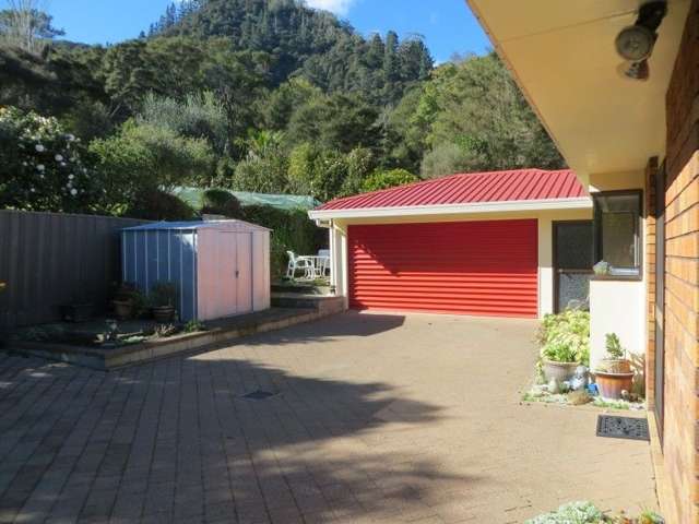 16 Puriri Street Te Aroha_1