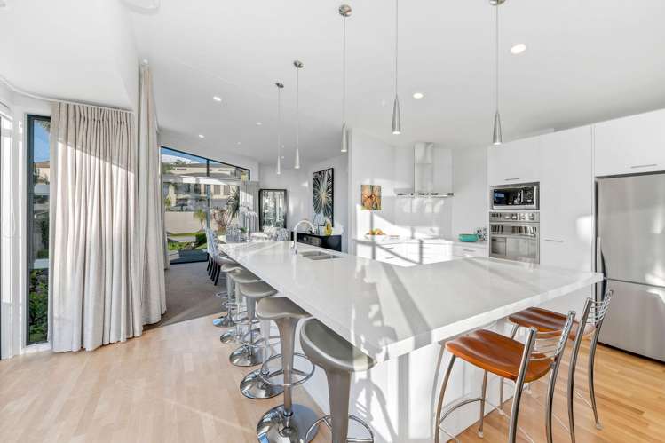 11 Brooke Ridge Rise East Tamaki Heights_16