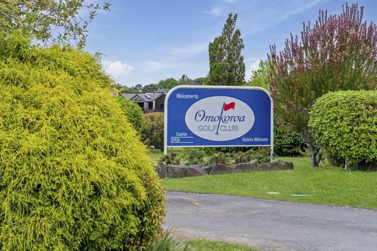 61 Links View Drive Omokoroa_22