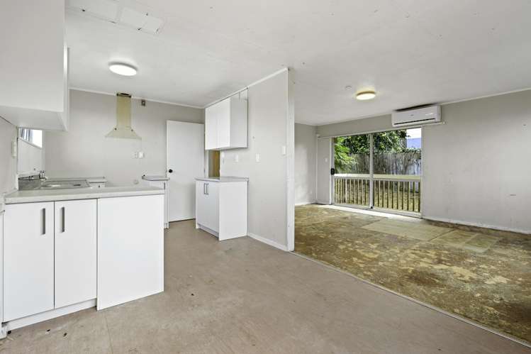 31A Kahiwi Street Raumanga_4