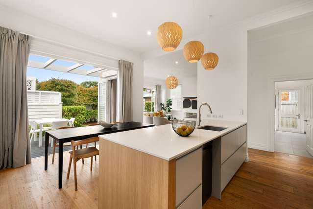 35 Renfrew Avenue Sandringham_4