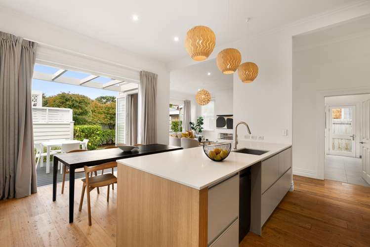 35 Renfrew Avenue Sandringham_4