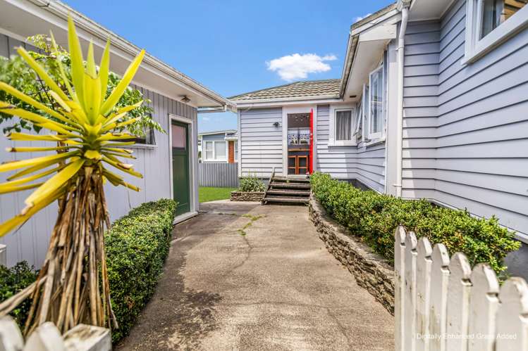 13 Chaytor St Te Puke_1