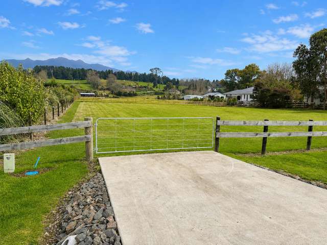 102 Hudson Street Pirongia_1