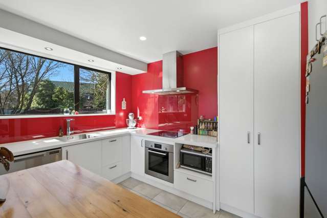 1/150 Riverlaw Terrace Saint Martins_2