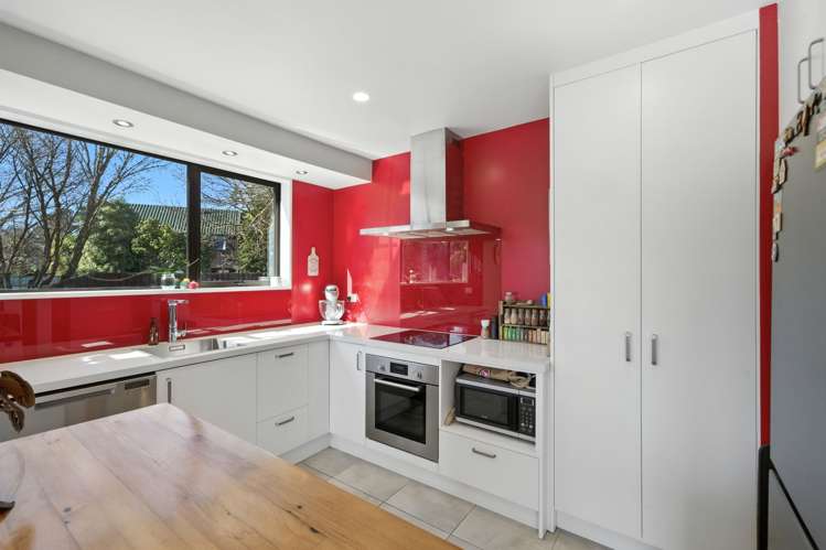 1/150 Riverlaw Terrace Saint Martins_2