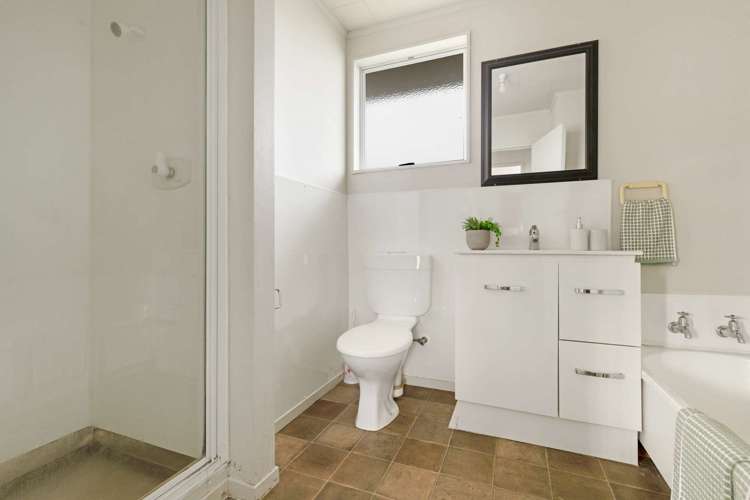 7 Amethyst Place Pukehangi_15