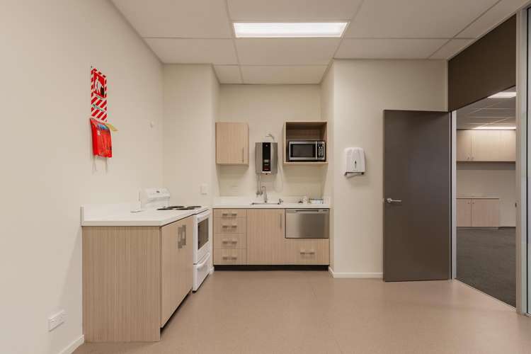 15 Kinross Street Blenheim_20